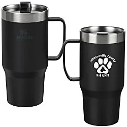 Stanley Everyday Suburban Mug - 24 oz.