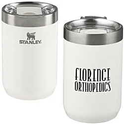 Stanley Everyday Camp Cup - 12 oz.