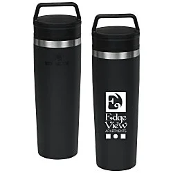 Stanley Café-To-Go Travel Tumbler - 20 oz.