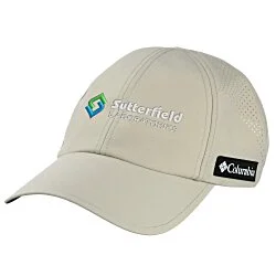 Columbia Crest Valley Cap