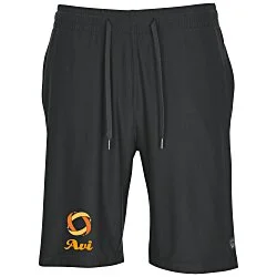 Wellable Knit Shorts - Men's