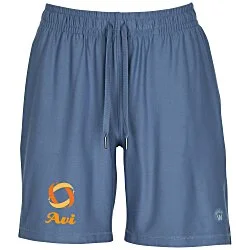 Wellable Knit Shorts - Ladies'
