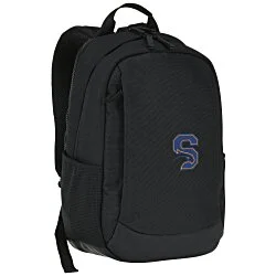 Stormtech Aquarius 14 inch Laptop Backpack