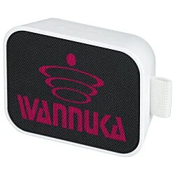 PortaBoom Outdoor Bluetooth Speaker