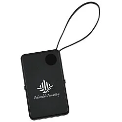 MagClick Wireless Power Bank and Watch Charger - 5000 mAh