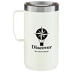 Stanley Everyday Camp Mug - 24 oz.