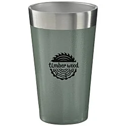 Stanley Stay-Chill Stacking Pint - 16 oz.