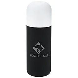 Chill Pill Bottle - 18 oz.
