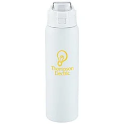 Riese Chug Vacuum Bottle - 28 oz.