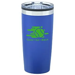 Asador Travel Tumbler - 20 oz.