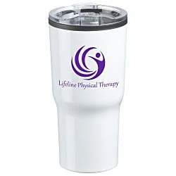 Bexley Travel Tumbler - 20 oz.