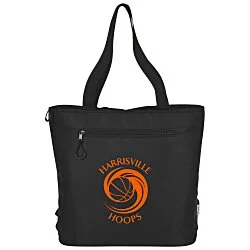 Refresh Recruit Tote Pack Cooler