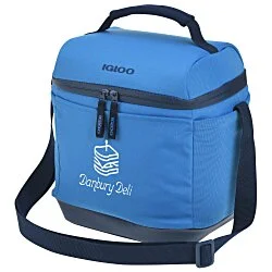 Igloo Day Chiller 16-Can Cooler