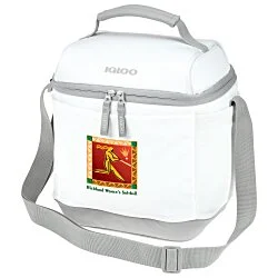 Igloo Day Chiller 16-Can Cooler - Full Colour
