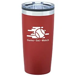Asador Travel Tumbler - 20 oz. - 24 hr