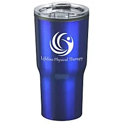 Bexley Travel Tumbler - 20 oz. - 24 hr