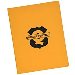 Neoskin Torres Meeting Notebook