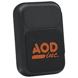Clip Tune Outdoor Bluetooth Speaker