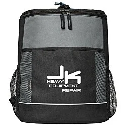 Porter Cooler Backpack - Closeout