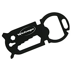 Bottle Opener Multi-Tool