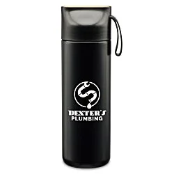 Berton Bottle - 20 ounces - Closeout