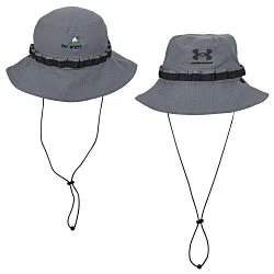 Under Armour AV Bucket Hat