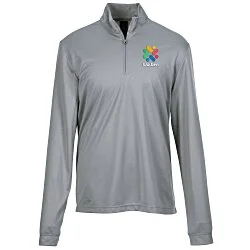 Stormtech Monterey 1/4-Zip Pullover - Men's