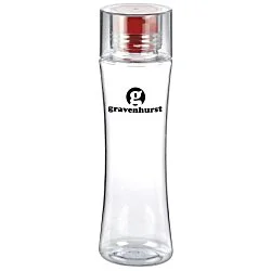 Performer Sport Bottle- 17 ounces - Closeout