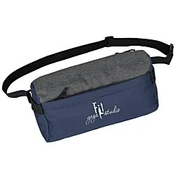 Kobuk Convertible Sling Waist Pack - Closeout Colours