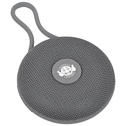 Koozie® Outdoor Bluetooth Speaker - Closeout Colour
