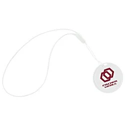 Find It All Bluetooth Tracker