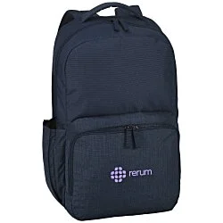 Fletcher Laptop Backpack