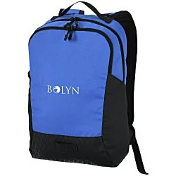 Comet Laptop Backpack
