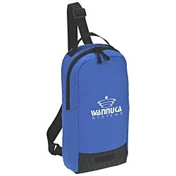 Comet Sling Bag