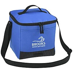 Comet Large Lunch Cooler