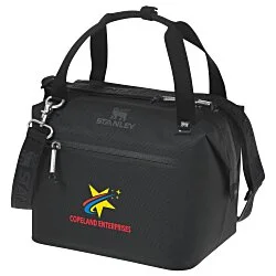 Stanley Julienne 10-Can Cooler - Full Colour