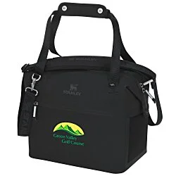 Stanley Julienne 20-Can Cooler - Full Colour