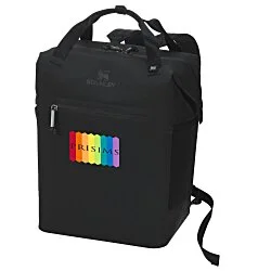 Stanley Madeline 20-Can Backpack Cooler - Full Colour