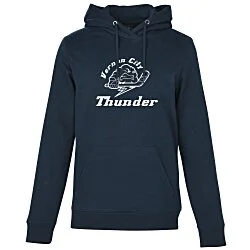 Stormtech Stockton Fleece Hoodie - Men's