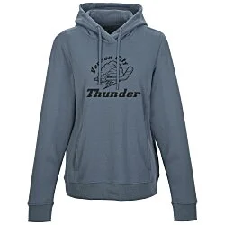 Stormtech Stockton Fleece Hoodie - Ladies'
