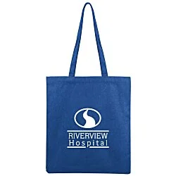 Terry Tote Bag - Closeout