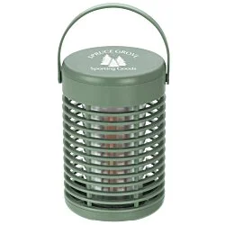 Scout Rechargeable LED Lantern