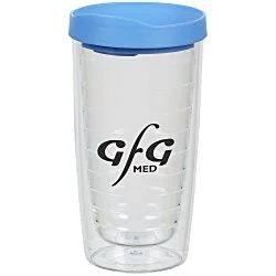 Orbit Tumbler - 16 ounces - Closeout Colours