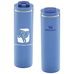 Stanley Transit Flip Top Tumbler - 16 oz.