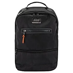 Basecamp Mount Hamilton Backpack - Closeout