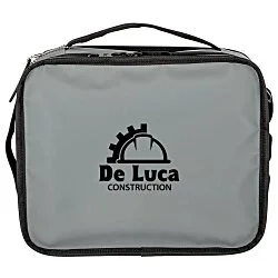 El Capitan Lunch Bag - Closeout