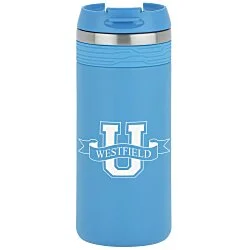 Orion Vacuum 2-in-1 Tumbler - 17 ounces