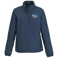 Stormtech Sierra Thermal Jacket - Ladies'