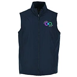 Stormtech Sierra Lightweight Shell Vest - Men's