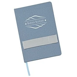 Halifax Notebook